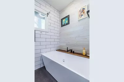 908 Cascade Avenue, Atlanta, GA 30311 - Photo 58