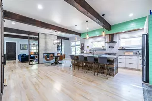 908 Cascade Ave, Atlanta, GA 30311 - Photo 24