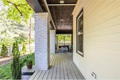 908 Cascade Avenue, Atlanta, GA 30311 - Photo 74