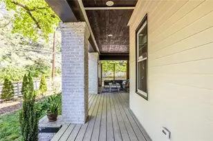908 Cascade Ave, Atlanta, GA 30311 - Photo 74