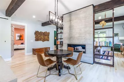 908 Cascade Avenue, Atlanta, GA 30311 - Photo 22