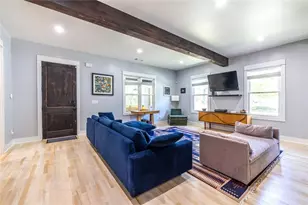 908 Cascade Ave, Atlanta, GA 30311 - Photo 12
