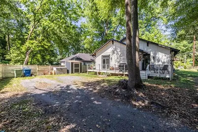 908 Cascade Avenue, Atlanta, GA 30311 - Photo 70