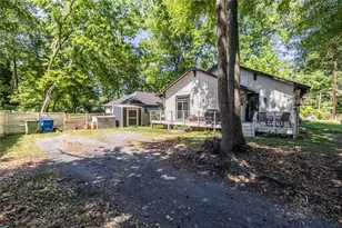 908 Cascade Ave, Atlanta, GA 30311 - Photo 70