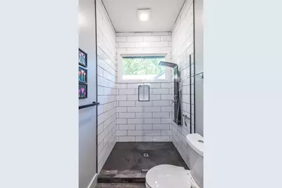 908 Cascade Avenue, Atlanta, GA 30311 - Photo 38