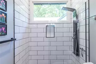 908 Cascade Ave, Atlanta, GA 30311 - Photo 38