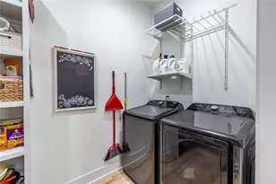 908 Cascade Ave, Atlanta, GA 30311 - Photo 32