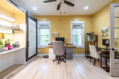 908 Cascade Avenue, Atlanta, GA 30311 - Photo 42