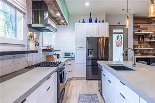 908 Cascade Ave, Atlanta, GA 30311 - Photo 26