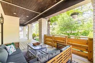 908 Cascade Ave, Atlanta, GA 30311 - Photo 6