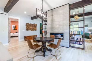 908 Cascade Ave, Atlanta, GA 30311 - Photo 22