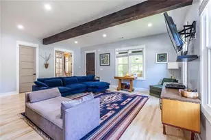 908 Cascade Ave, Atlanta, GA 30311 - Photo 10