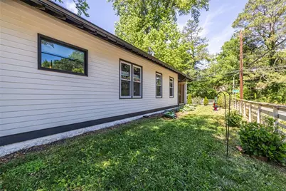 908 Cascade Avenue, Atlanta, GA 30311 - Photo 82