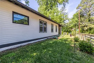 908 Cascade Ave, Atlanta, GA 30311 - Photo 82