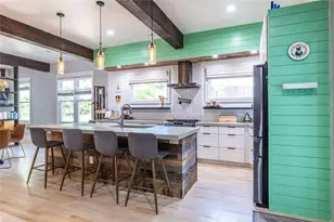 908 Cascade Ave, Atlanta, GA 30311 - Photo 28