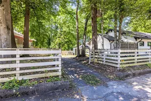 908 Cascade Ave, Atlanta, GA 30311 - Photo 72