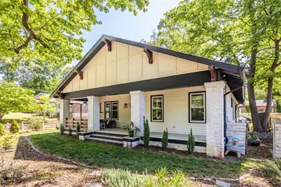908 Cascade Avenue, Atlanta, GA 30311 - Photo 1