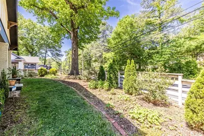 908 Cascade Avenue, Atlanta, GA 30311 - Photo 72