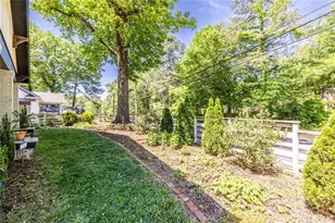 908 Cascade Ave, Atlanta, GA 30311 - Photo 72