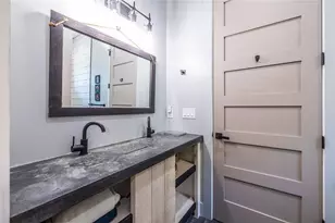 908 Cascade Ave, Atlanta, GA 30311 - Photo 38