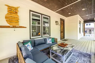 908 Cascade Ave, Atlanta, GA 30311 - Photo 2