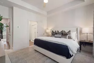 2696 Mackintosh Ct, Brookhaven, GA 30319 - Photo 20