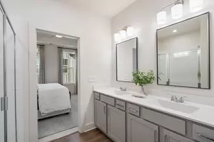 2696 Mackintosh Ct, Brookhaven, GA 30319 - Photo 18