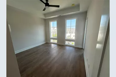 2696 Mackintosh Court #34, Brookhaven, GA 30319 - Photo 20