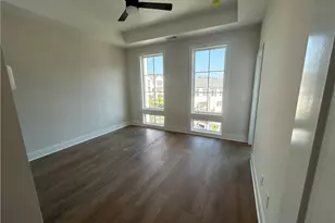 2696 Mackintosh Ct, Brookhaven, GA 30319 - Photo 20