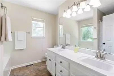7825 Silversmith Court, Cumming, GA 30028 - Photo 12
