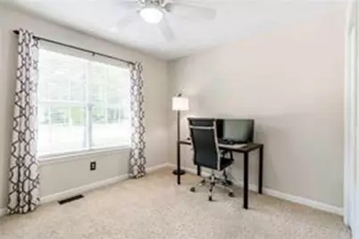 7825 Silversmith Court, Cumming, GA 30028 - Photo 16