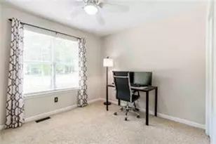 7825 Silversmith Ct, Cumming, GA 30028 - Photo 16