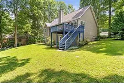 7825 Silversmith Court, Cumming, GA 30028 - Photo 14