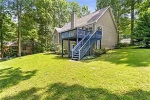 7825 Silversmith Ct, Cumming, GA 30028 - Photo 14