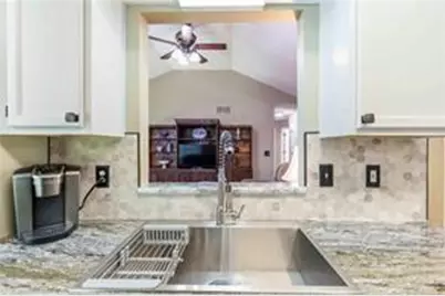 7825 Silversmith Court, Cumming, GA 30028 - Photo 8