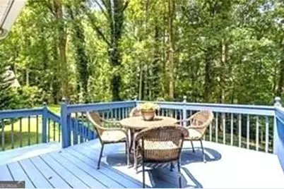 7825 Silversmith Court, Cumming, GA 30028 - Photo 6