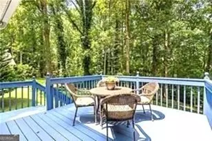7825 Silversmith Ct, Cumming, GA 30028 - Photo 6