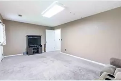 7825 Silversmith Court, Cumming, GA 30028 - Photo 14