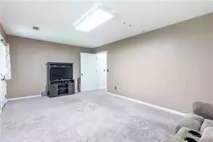 7825 Silversmith Ct, Cumming, GA 30028 - Photo 14