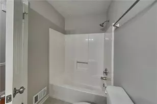1987 Kelvin Dr, Lawrenceville, GA 30043 - Photo 12