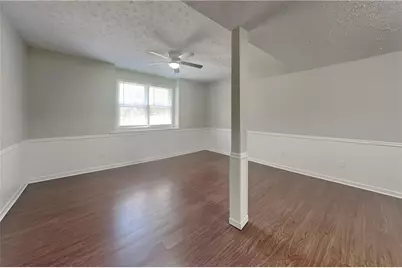 1987 Kelvin Drive, Lawrenceville, GA 30043 - Photo 14