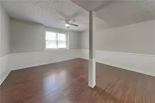 1987 Kelvin Dr, Lawrenceville, GA 30043 - Photo 14
