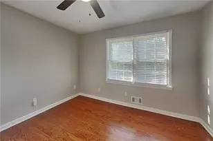 1987 Kelvin Dr, Lawrenceville, GA 30043 - Photo 10