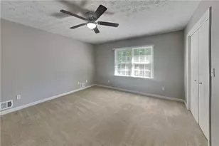 1987 Kelvin Dr, Lawrenceville, GA 30043 - Photo 6