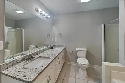 1987 Kelvin Drive, Lawrenceville, GA 30043 - Photo 8