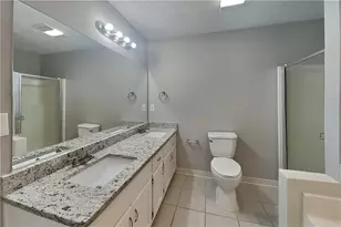 1987 Kelvin Dr, Lawrenceville, GA 30043 - Photo 8