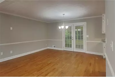 1987 Kelvin Drive, Lawrenceville, GA 30043 - Photo 4