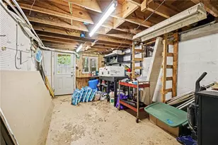 10 Oriole Dr, Cartersville, GA 30121 - Photo 26