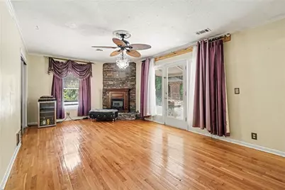 10 Oriole Drive, Cartersville, GA 30121 - Photo 20
