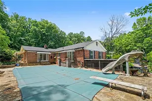 10 Oriole Dr, Cartersville, GA 30121 - Photo 32